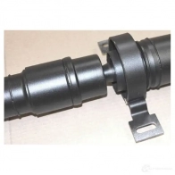 Кардан, карданный вал LOBRO 1437907186 gknp20049 W 6WEHZ - Изображение 3