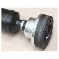 Кардан, карданный вал LOBRO 1437907355 HAQE NVW gknp20055 - Изображение 4