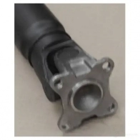 Кардан, карданный вал LOBRO COL 2ZE3 1437907404 gknp10043 - Изображение 3