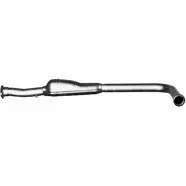 Резонатор IMASAF 1689193 HG8VW U 60.53.06 BO6UC