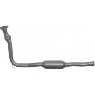 Катализатор IMASAF MPPXR G YJ7PVCE Saab 9-3 67.22.33