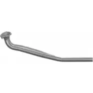 Выхлопная труба глушителя IMASAF 46G DCY 72.28.01 S9D1NZO Seat Toledo