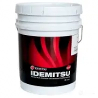 Трансмиссионное масло в мкпп, редуктор минеральное 30305048520 IDEMITSU SAE 80W-90 API GL-5, API GL-4, API GL-5, 20 л IDEMITSU Z6SE 1 30305048520 1439753228