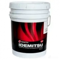 Трансмиссионное масло в акпп 30450243520 IDEMITSU, 20 л IDEMITSU 30450243520 OR CGPY 1439753238