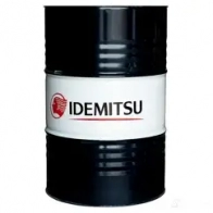 Трансмиссионное масло в акпп синтетическое 1538200 IDEMITSU, 200 л IDEMITSU 1538200 Z IK6K 1439753239