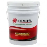Трансмиссионное масло в вариатор 30455013520 IDEMITSU, 20 л IDEMITSU 30455013520 1439753246 6LJ7 LNP