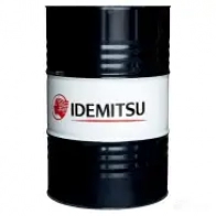 Трансмиссионное масло в вариатор синтетическое 4097200 IDEMITSU, 200 л IDEMITSU 1439753247 UFQ1 7 4097200