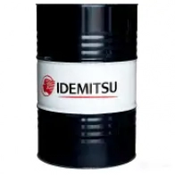Трансмиссионное масло в мкпп, редуктор минеральное 30305045200 IDEMITSU SAE 80W-90 API GL-4, API GL-5, 200 л IDEMITSU K 1NH2 1439753256 30305045200
