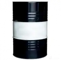 Трансмиссионное масло в акпп синтетическое 30040099200 IDEMITSU, 208 л IDEMITSU T G424GJ 30040099200 1439753275