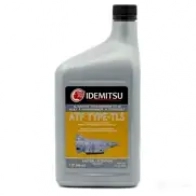 Трансмиссионное масло в акпп синтетическое 10106042K IDEMITSU, 1 л IDEMITSU 1439753277 10106042K NKLM 45
