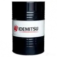 Трансмиссионное масло в акпп синтетическое 30040093200 IDEMITSU, 208 л IDEMITSU U8V XK4 1439753278 30040093200
