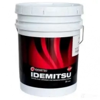 Трансмиссионное масло в вариатор синтетическое 30301201520 IDEMITSU, 20 л