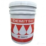 Трансмиссионное масло в акпп синтетическое 30450038520 IDEMITSU ATF Dexron 6, 20 л IDEMITSU 9BZX GQ 30450038520 1439753293