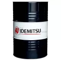 Моторное масло синтетическое ZEPRO EURO SPEC SN/CF 5W-40 - 200 л IDEMITSU UL4 SCK 1849021 1441174191