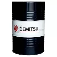 Моторное масло синтетическое ZEPRO ECOMEDALIST SP/GF-6A 0W-20 - 200 л IDEMITSU MHHW GTL 1441174203 4250021