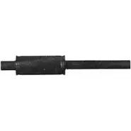 Передний глушитель IMASAF FD.50.03 1691284 X7W7K98 6 56F7