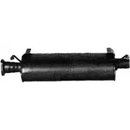 Резонатор IMASAF 35P7 57 1691850 XIG7ZE RV.61.06