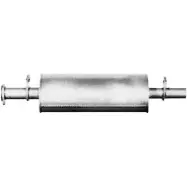 Резонатор IMASAF 1691863 RV.72.06 AXKP KC7 IIL3AE