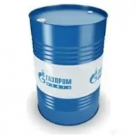 Трансмиссионное масло в мкпп, редуктор минеральное 2389901281 GAZPROMNEFT SAE 80W-90 API GL-4, 205 л GAZPROMNEFT 1439752744 2389901281 9NZ8 W2