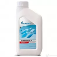 Антифриз GAZPROMNEFT 2422210194 1437012056 229 52JH