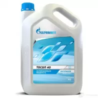 Антифриз GAZPROMNEFT 2422220075 B7N PIX 1437012060