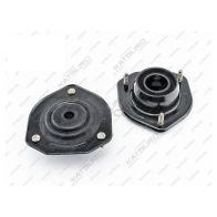 Опора амортизатора, заднего верхняя