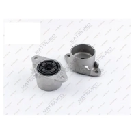 Опора амортизатора, заднего правого/левого