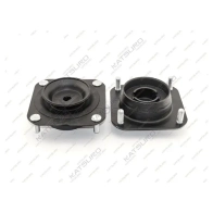 Опора амортизатора, переднего