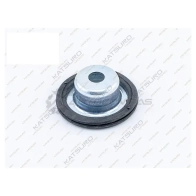 Опора амортизатора, переднего