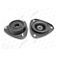 Опора амортизатора, переднего