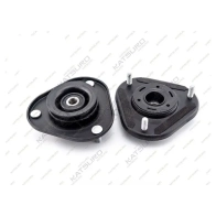 Опора амортизатора, переднего