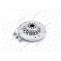 Опора амортизатора, переднего верхняя