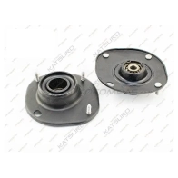 Опора амортизатора, переднего левого