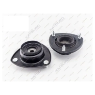 Опора амортизатора, переднего правая/левая