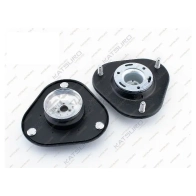 Опора амортизатора, переднего правая/левая