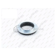 Опора амортизатора, подшипник