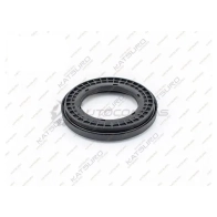 Опора амортизатора, подшипник