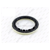 Опора амортизатора, подшипник