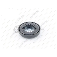 Опора амортизатора, подшипник