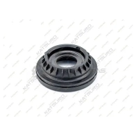 Опора амортизатора, подшипник