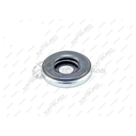 Опора амортизатора, подшипник