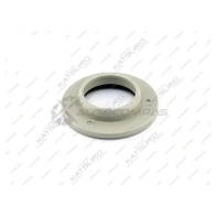 Опора амортизатора, подшипник