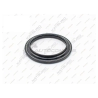 Опора амортизатора, подшипник