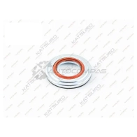 Опора амортизатора, подшипник