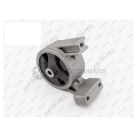 Опора двигателя, задняя