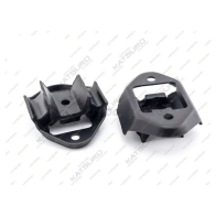 Опора двигателя, задняя