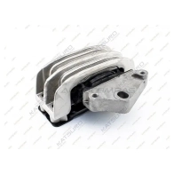 Опора двигателя, левая