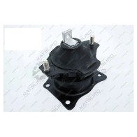 Опора двигателя, передняя