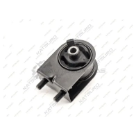 Опора двигателя, передняя