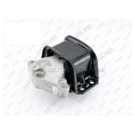 Опора двигателя, передняя правая